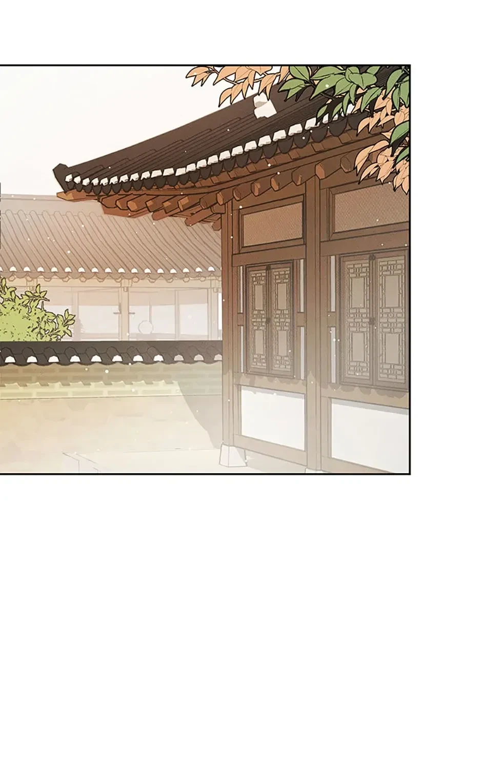 Chapter 25, page 74