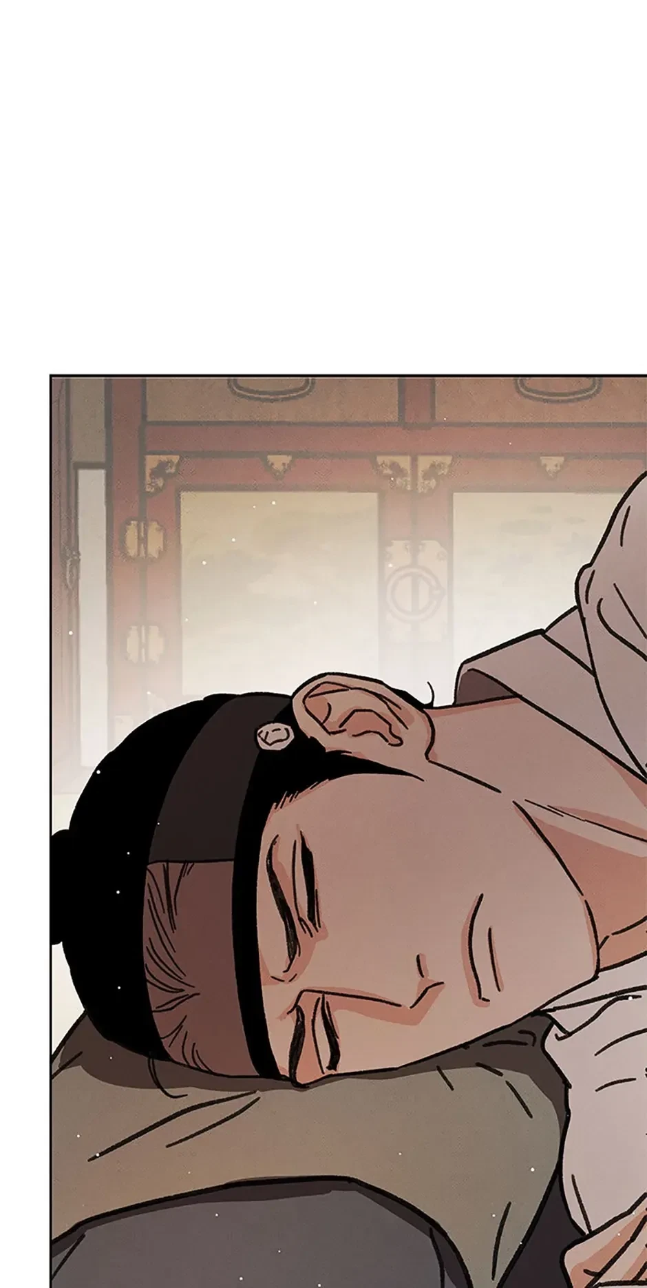 Chapter 25, page 75