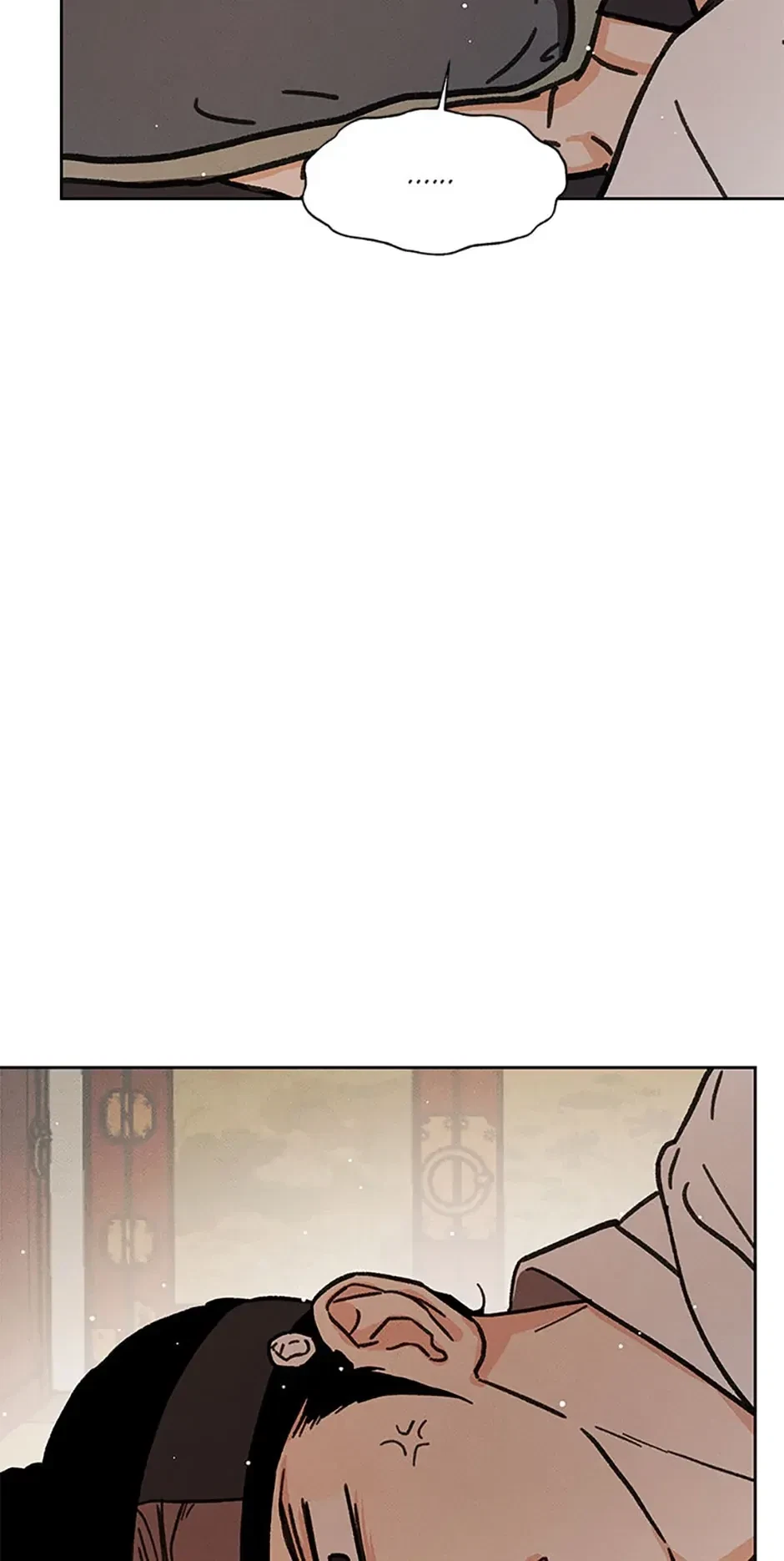 Chapter 25, page 76