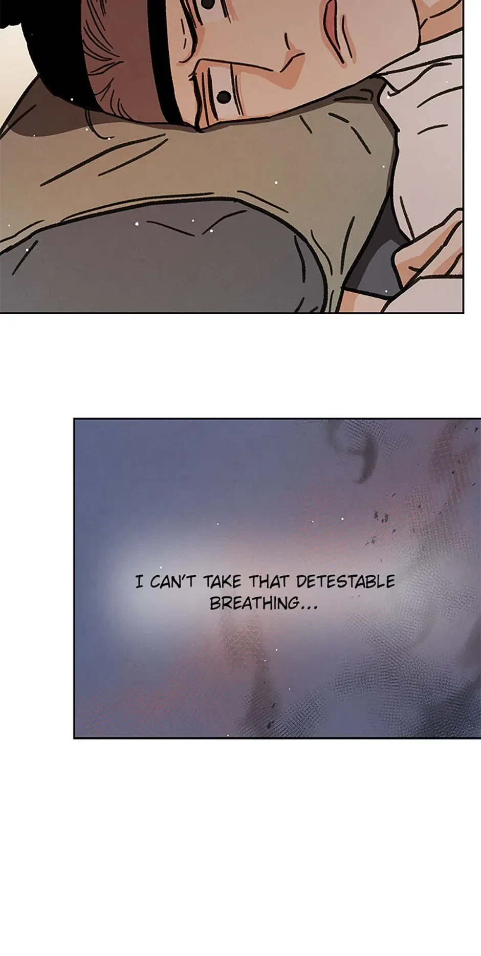 Chapter 25, page 77