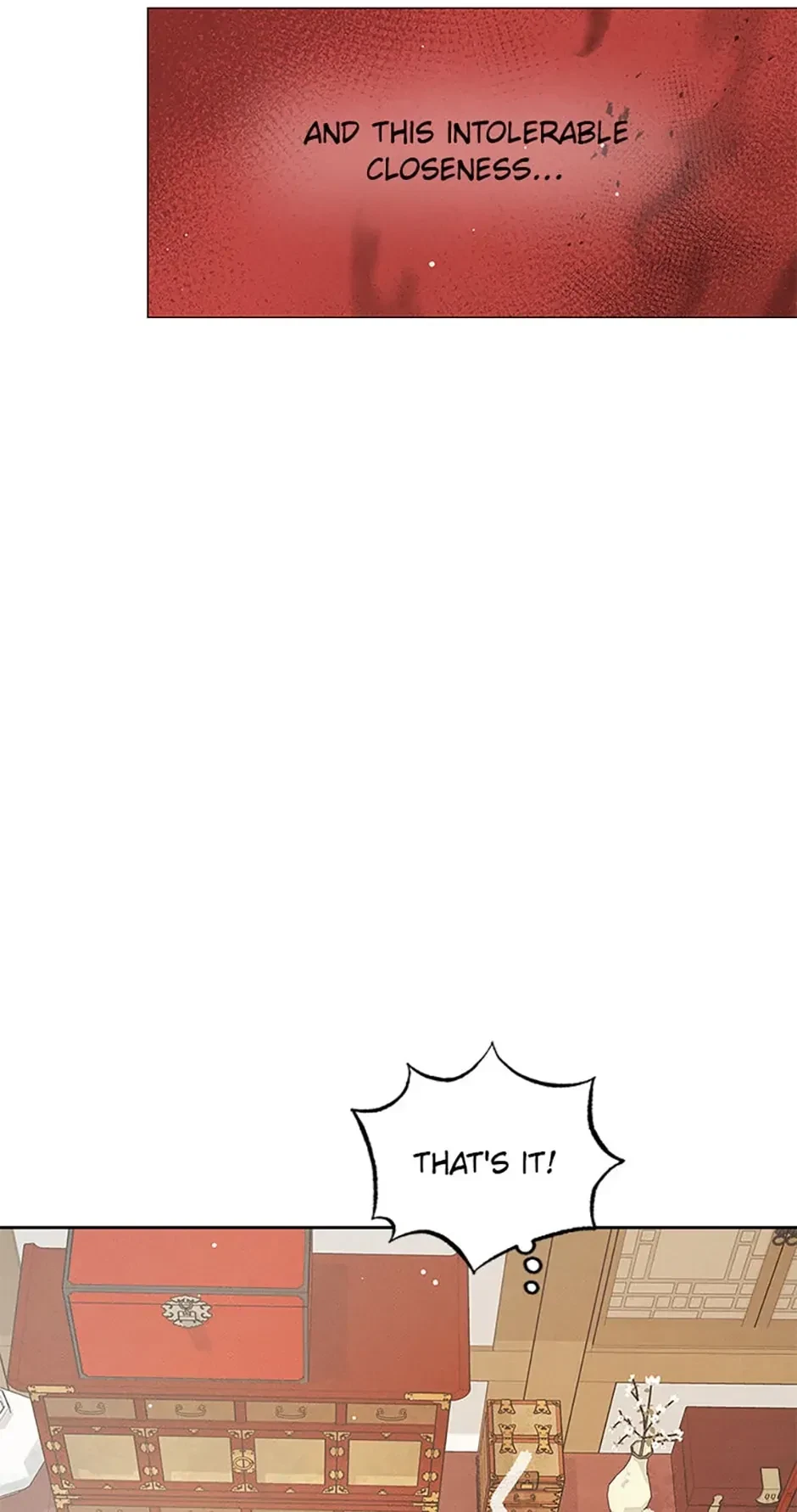 Chapter 25, page 79