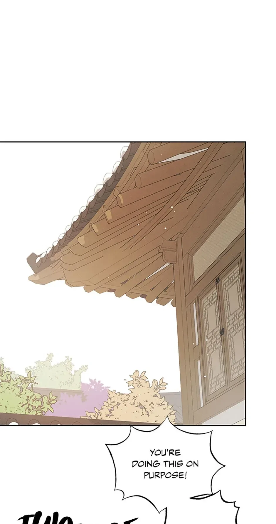 Chapter 25, page 81