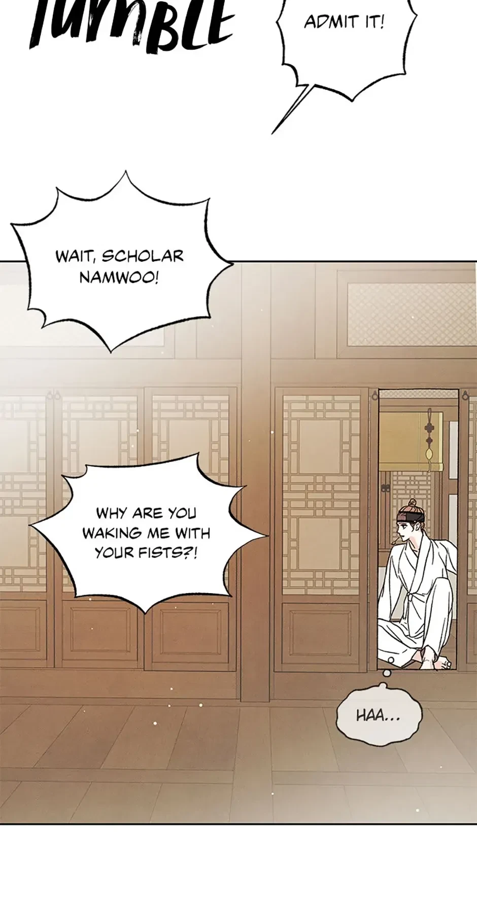 Chapter 25, page 82
