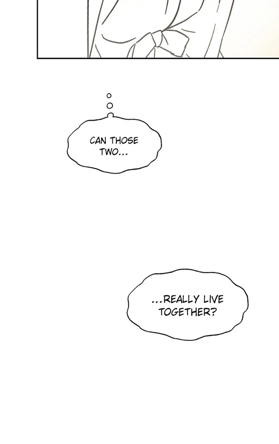 Chapter 25, page 84