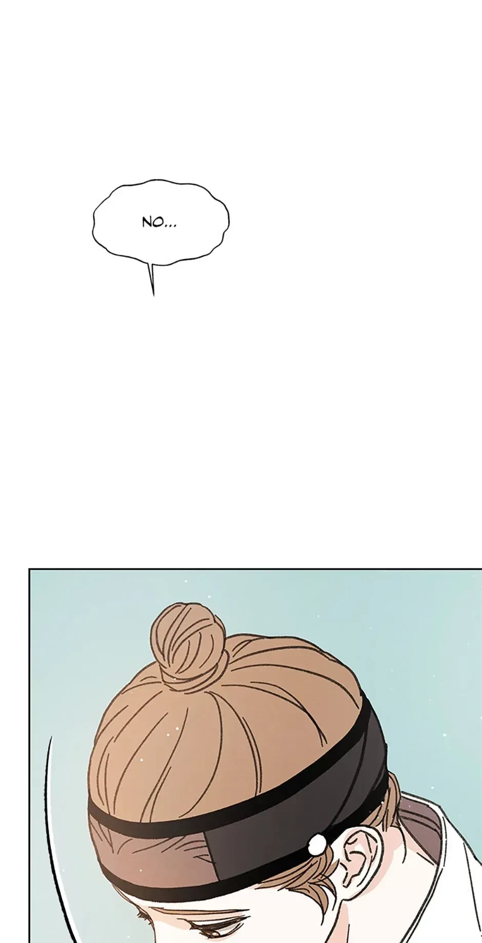 Chapter 25, page 9