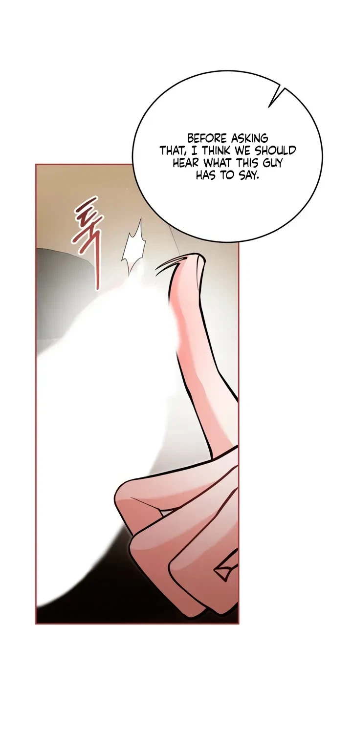 Good Night Neighbor Chapter 8, page 14