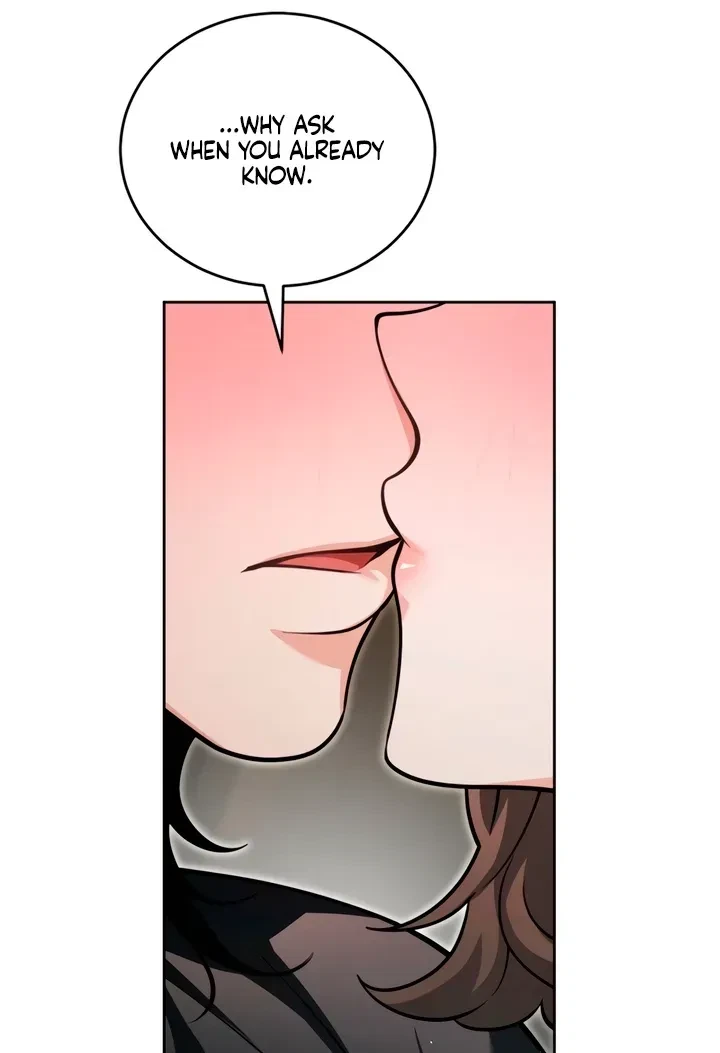 Good Night Neighbor Chapter 8, page 36