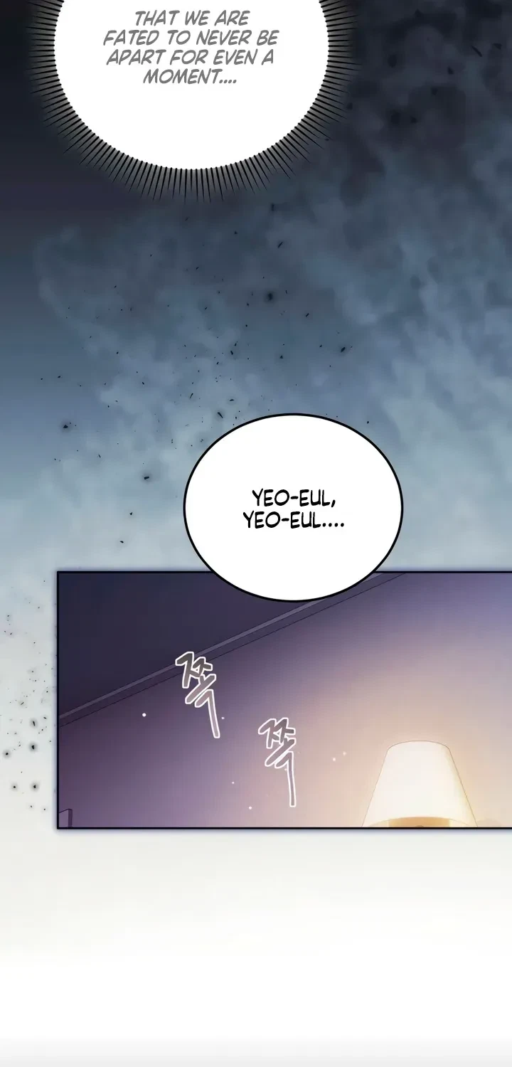 Good Night Neighbor Chapter 8, page 58