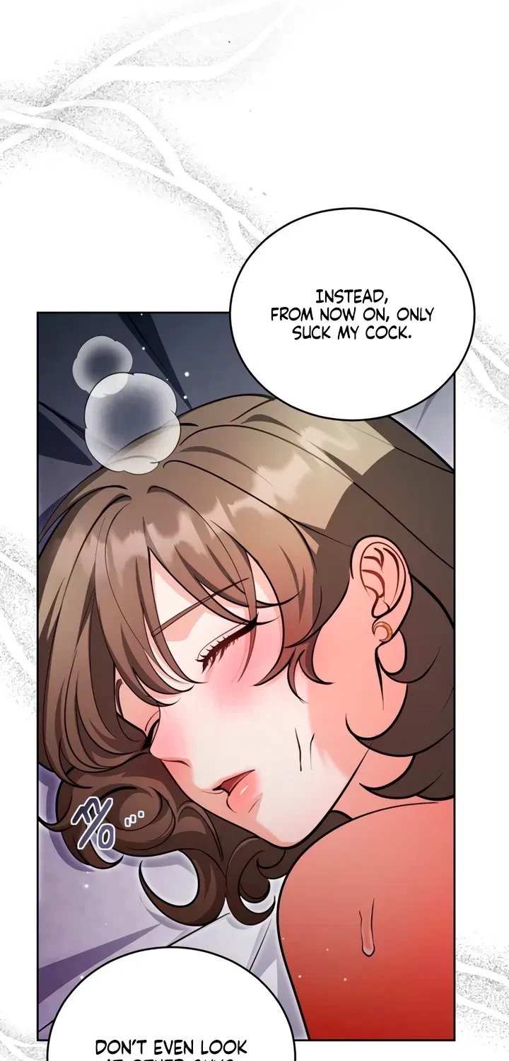 Good Night Neighbor Chapter 8, page 66