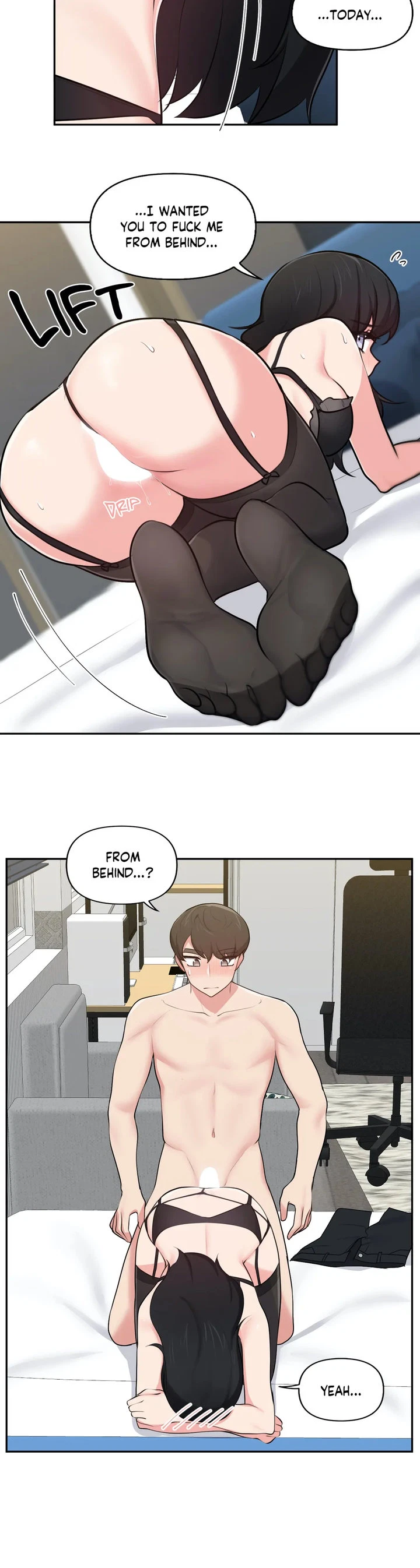 Chapter 28, page 10