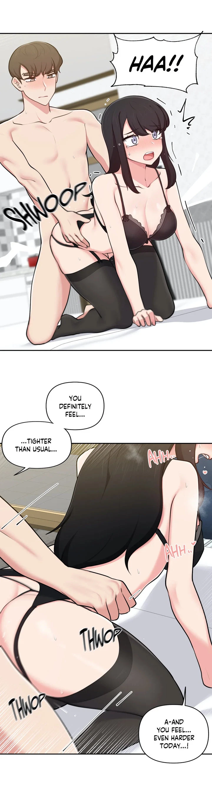 Chapter 28, page 12