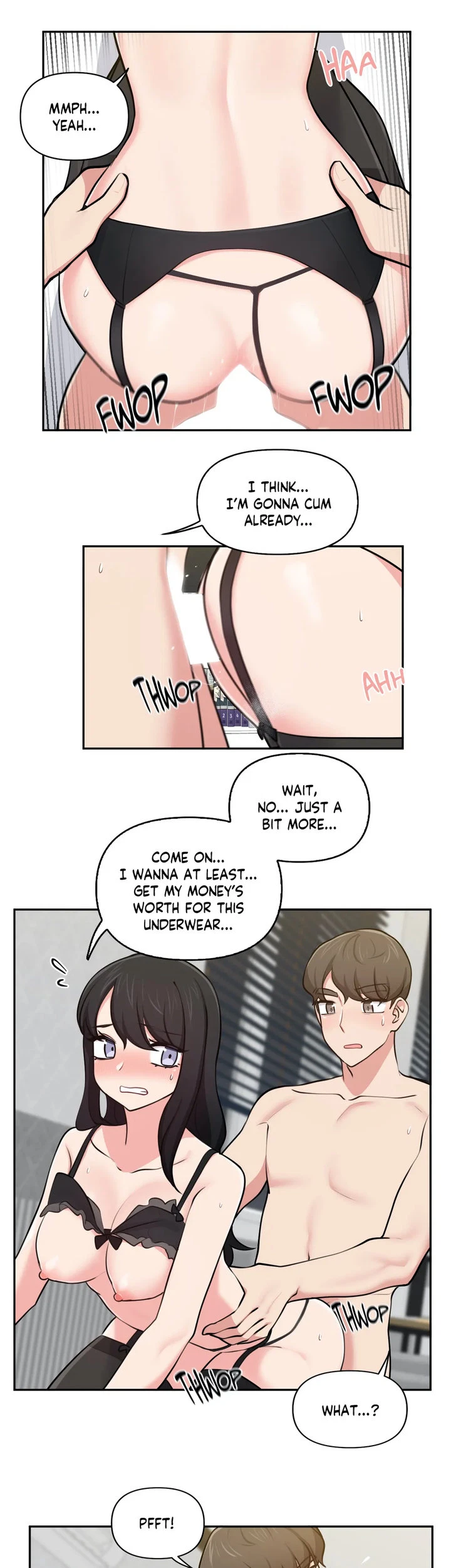 Chapter 28, page 13