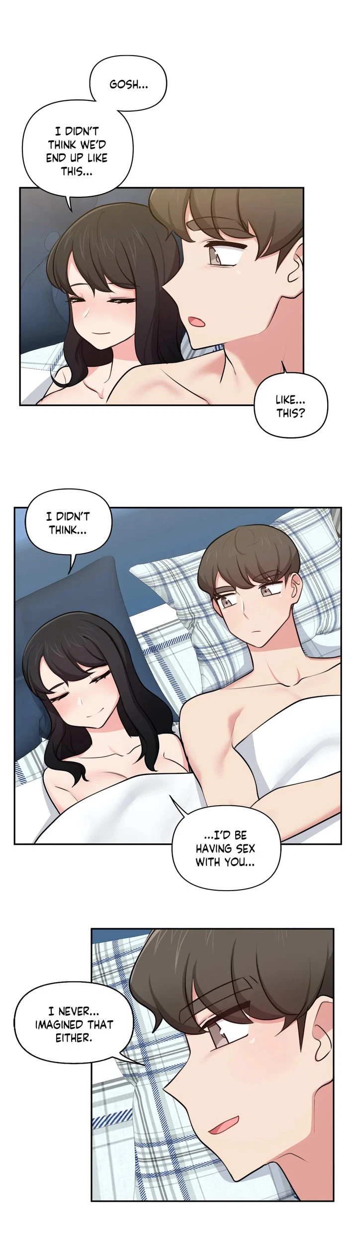 Chapter 28, page 17