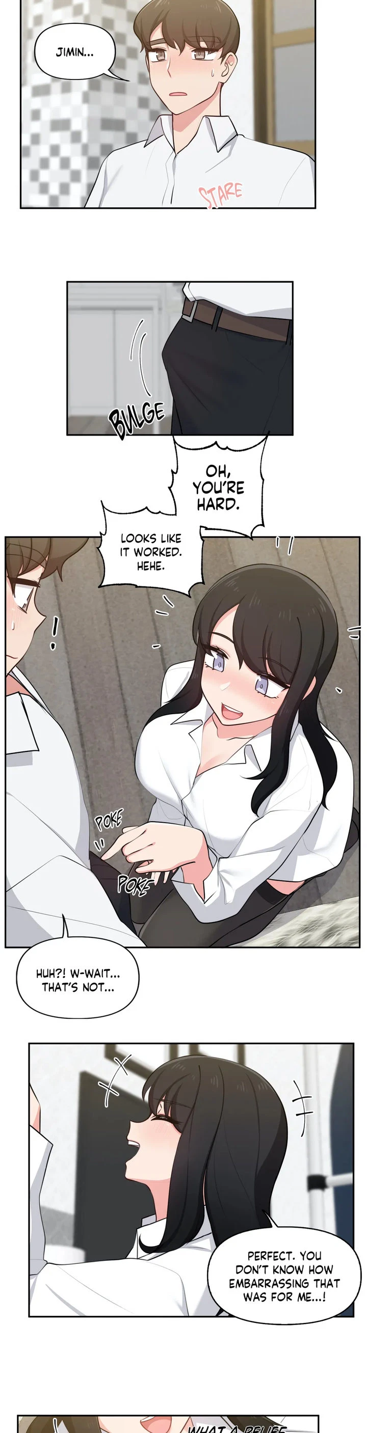 Chapter 28, page 5
