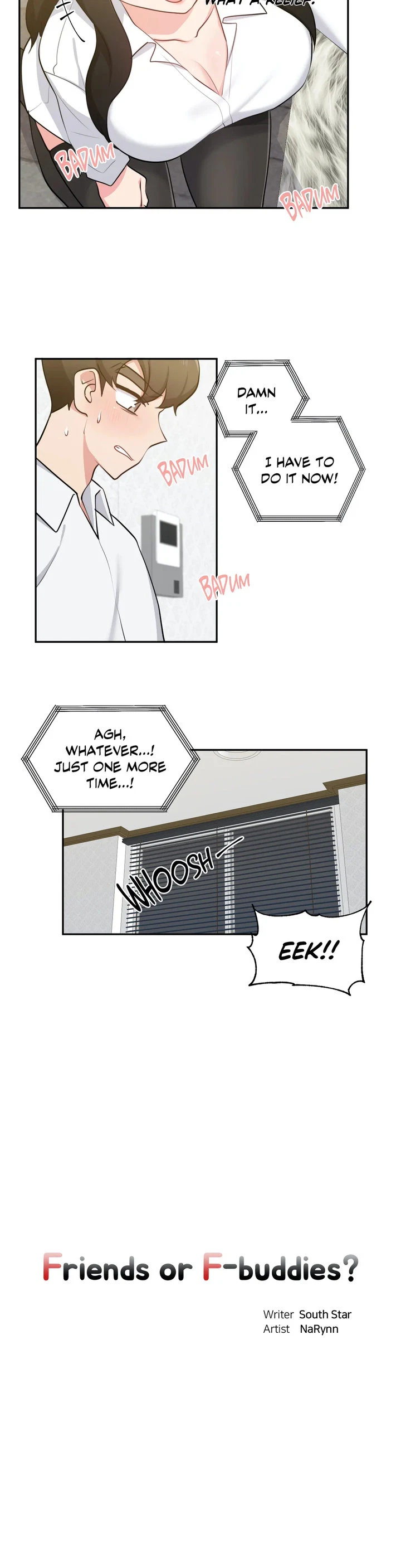 Chapter 28, page 6