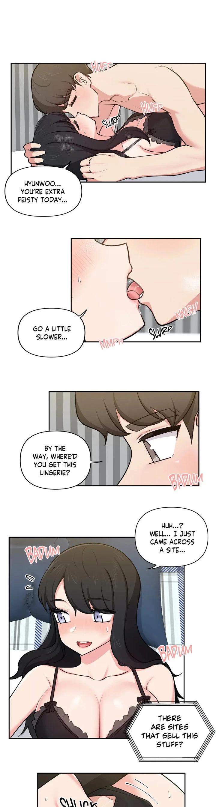 Chapter 28, page 7