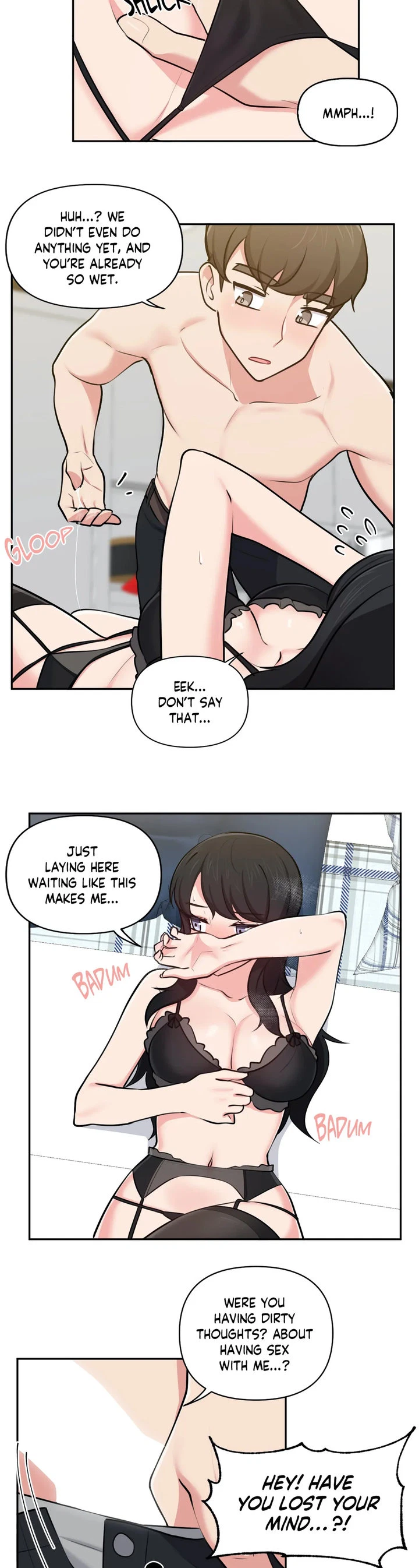 Chapter 28, page 8