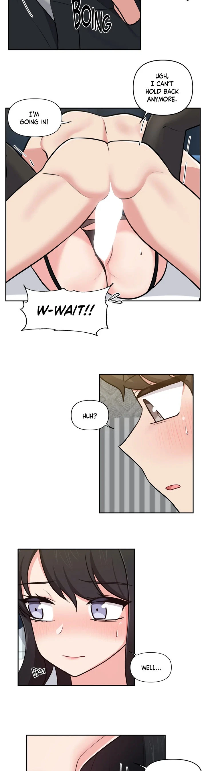 Chapter 28, page 9