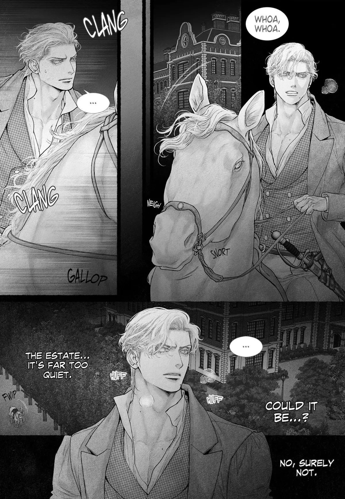 Chapter 162, page 10