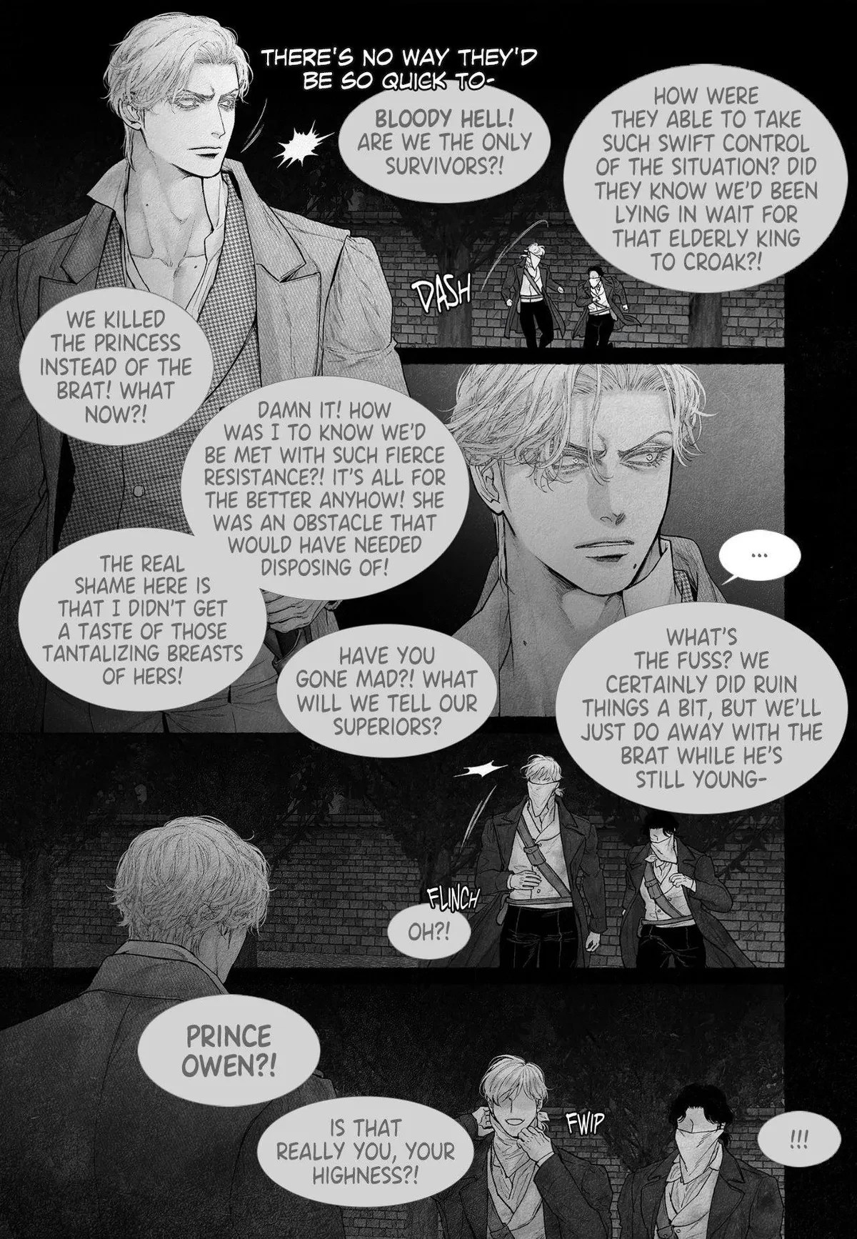 Chapter 162, page 11