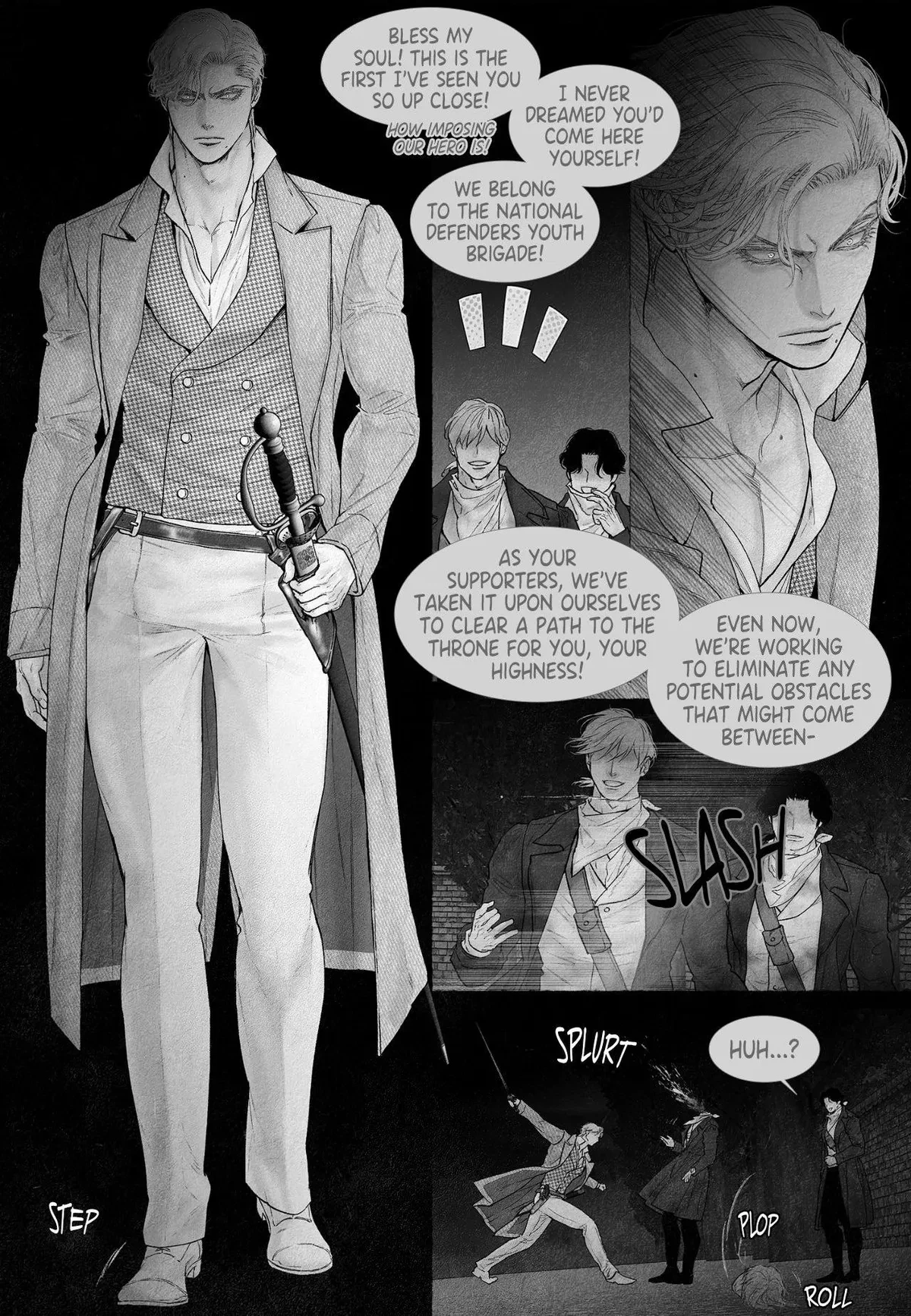 Chapter 162, page 12