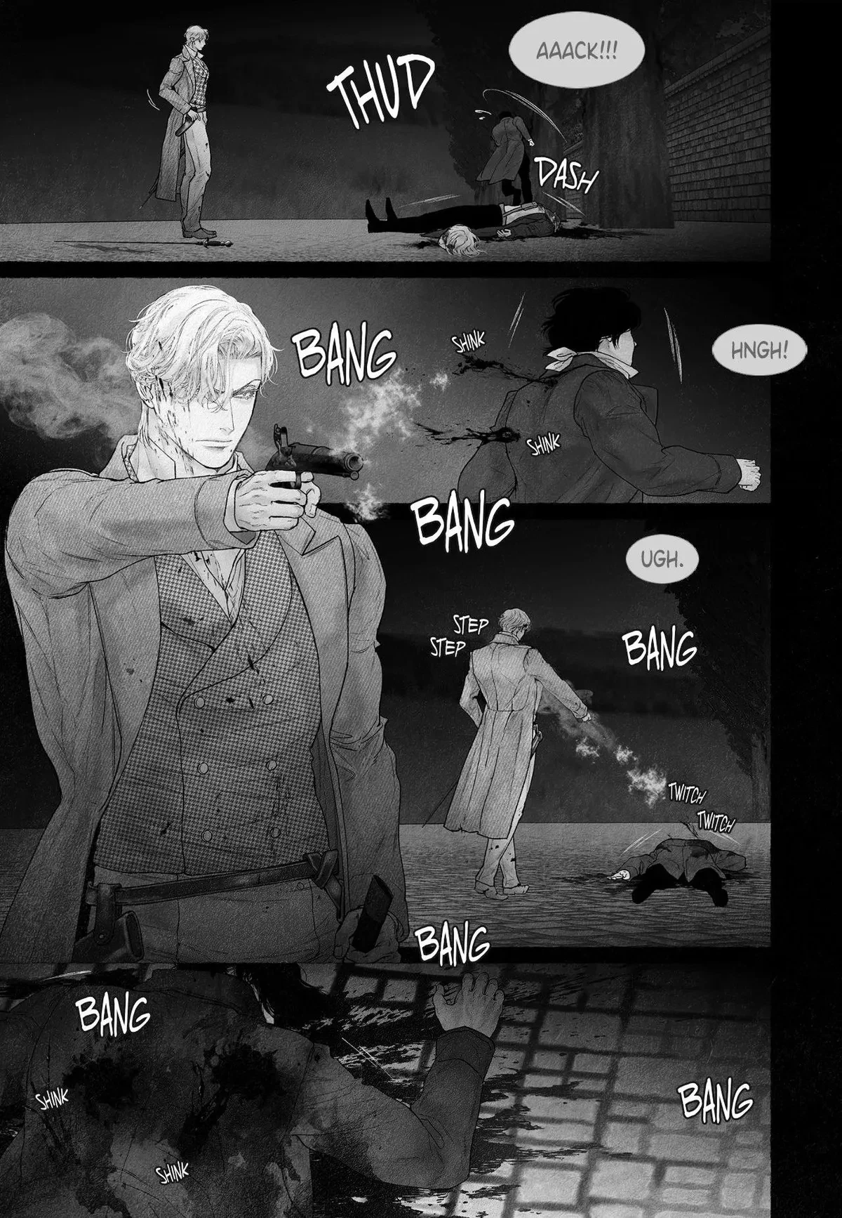 Chapter 162, page 13