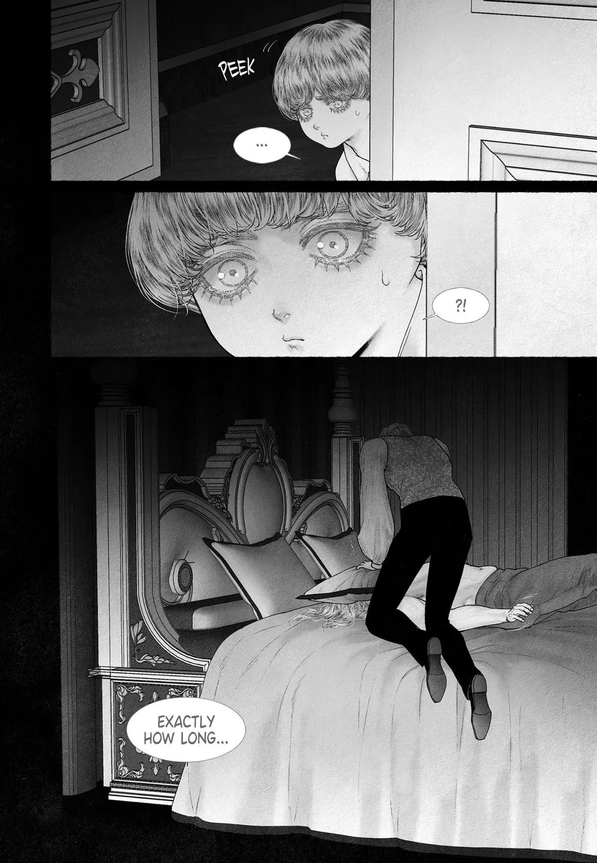 Chapter 162, page 2