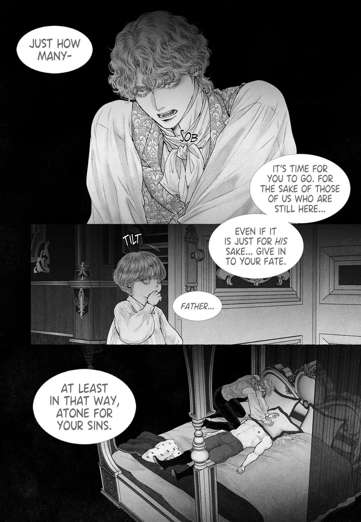Chapter 162, page 4
