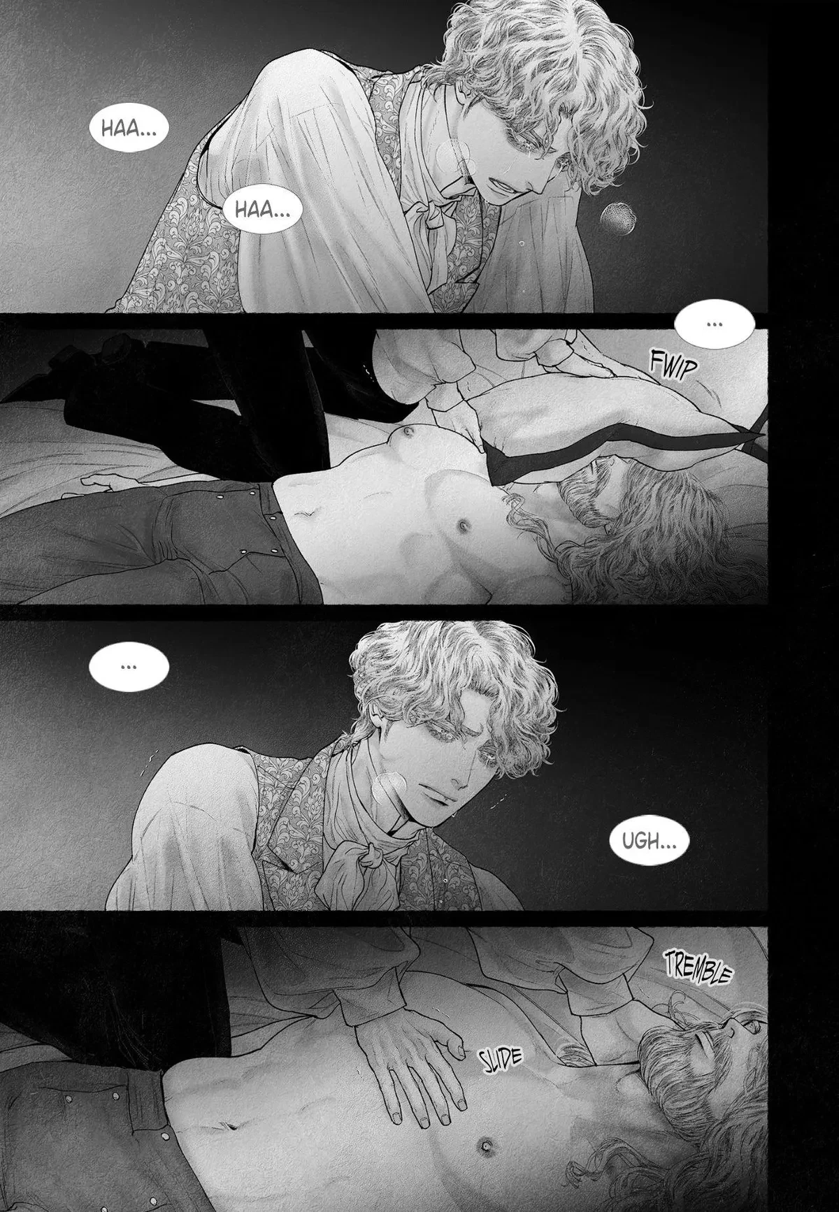 Chapter 162, page 5