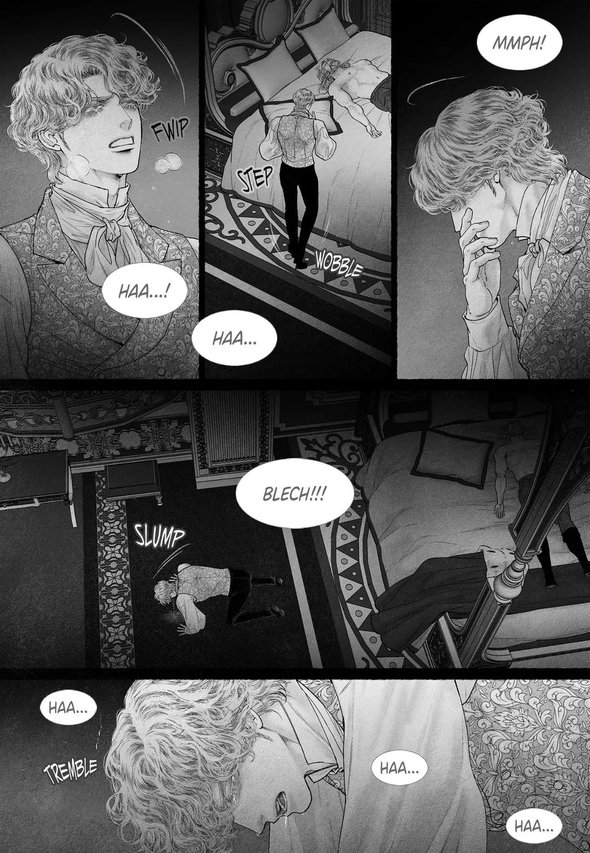 Chapter 162, page 6