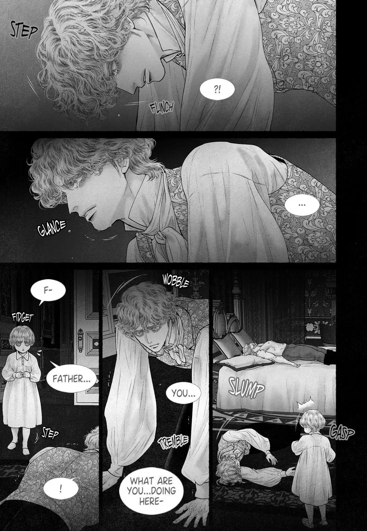 Chapter 162, page 7