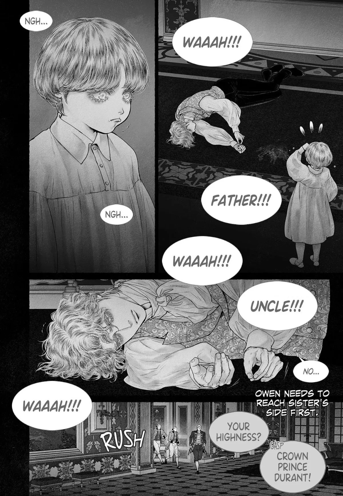 Chapter 162, page 8