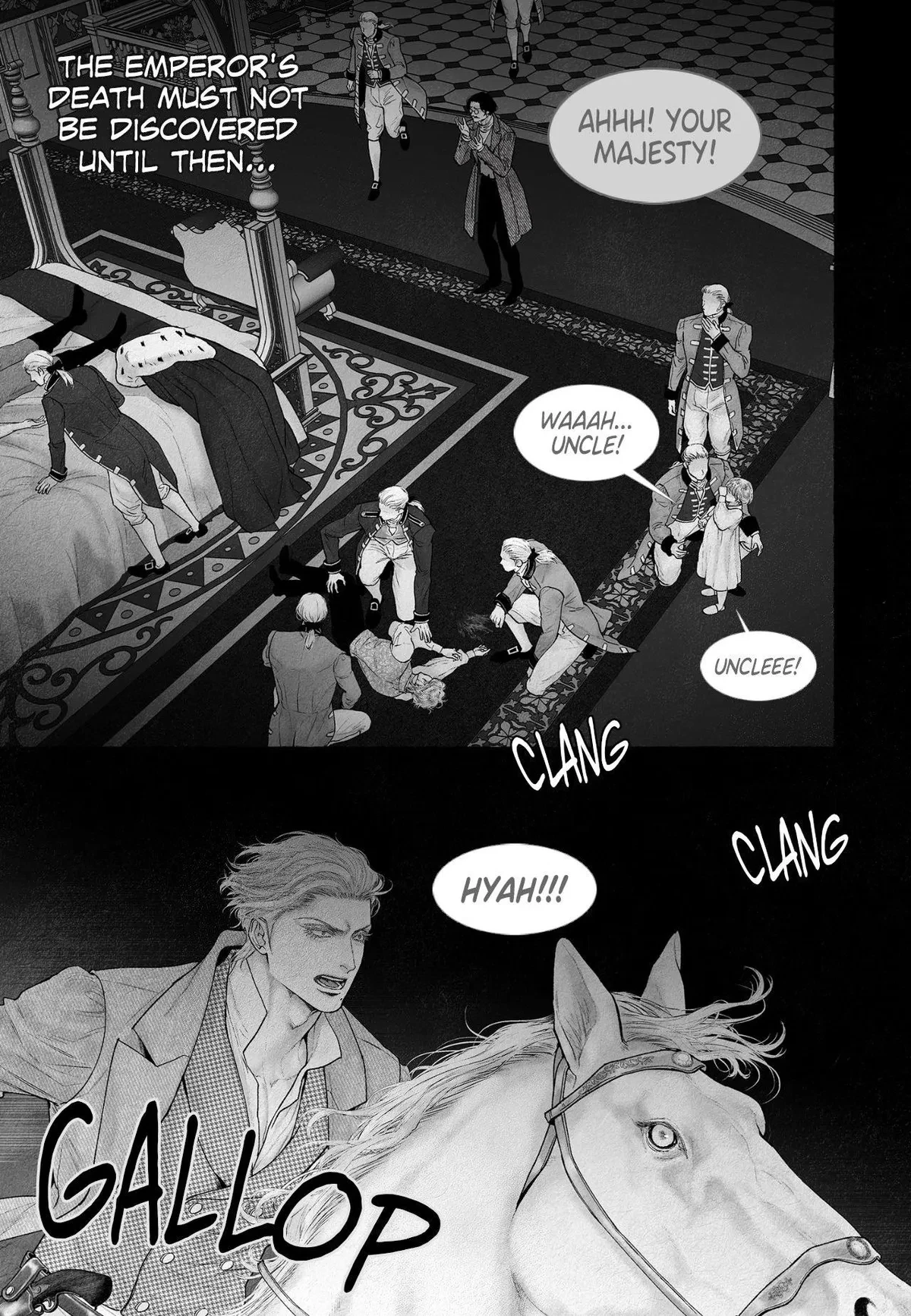 Chapter 162, page 9