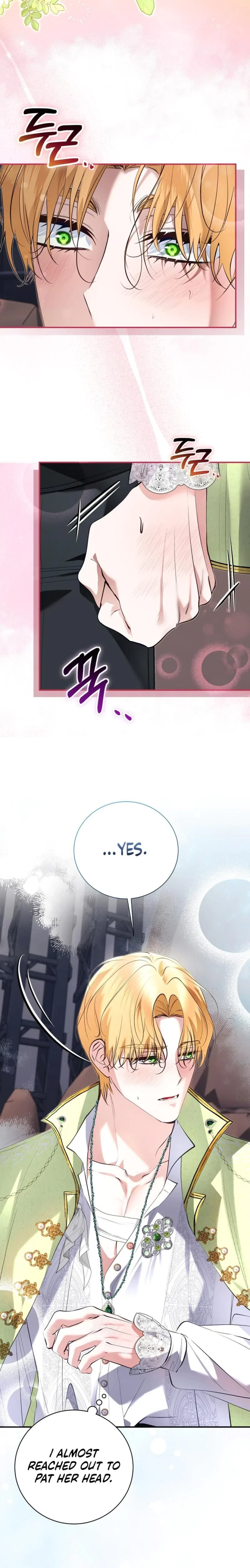 Chapter 33, page 11