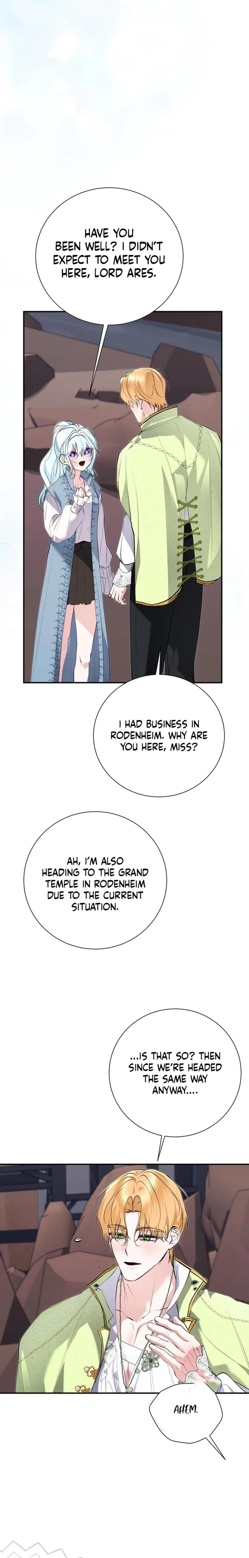Chapter 33, page 12