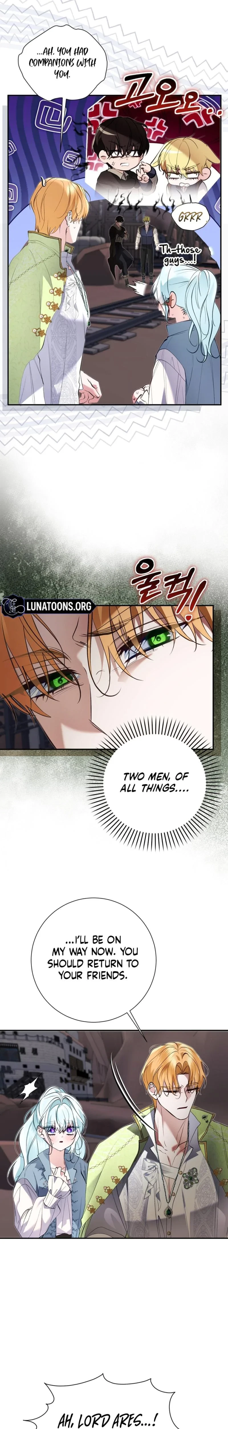 Chapter 33, page 13