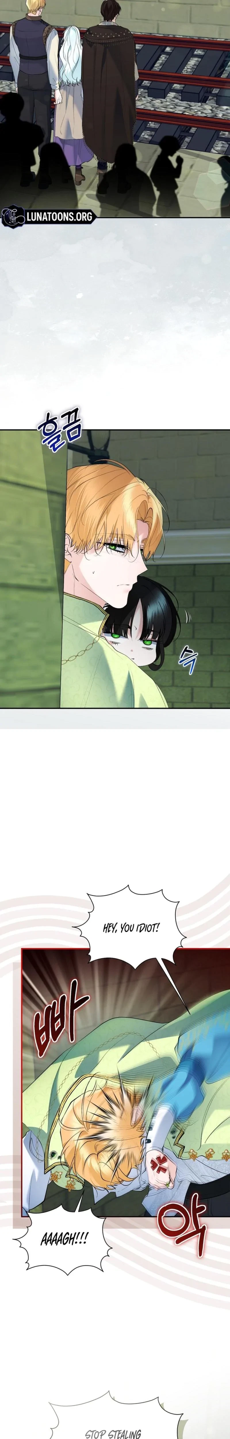 Chapter 33, page 19