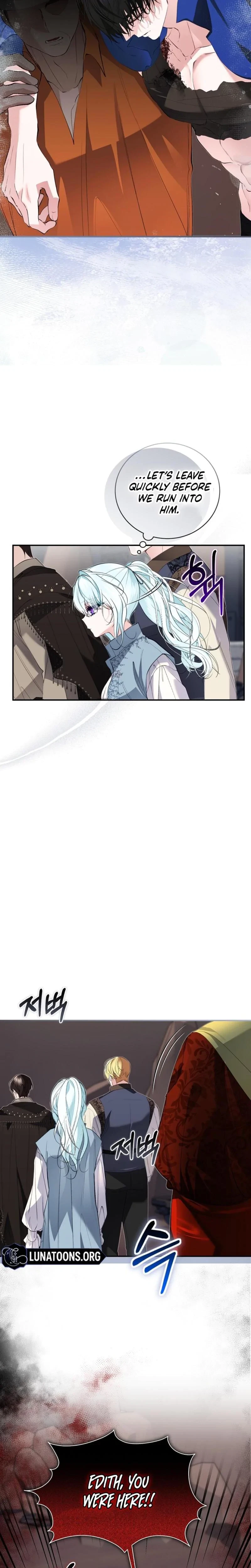 Chapter 33, page 2