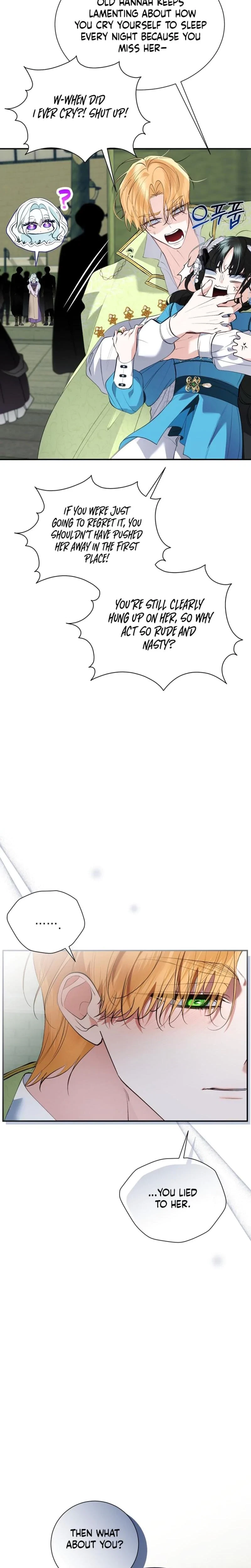 Chapter 33, page 21