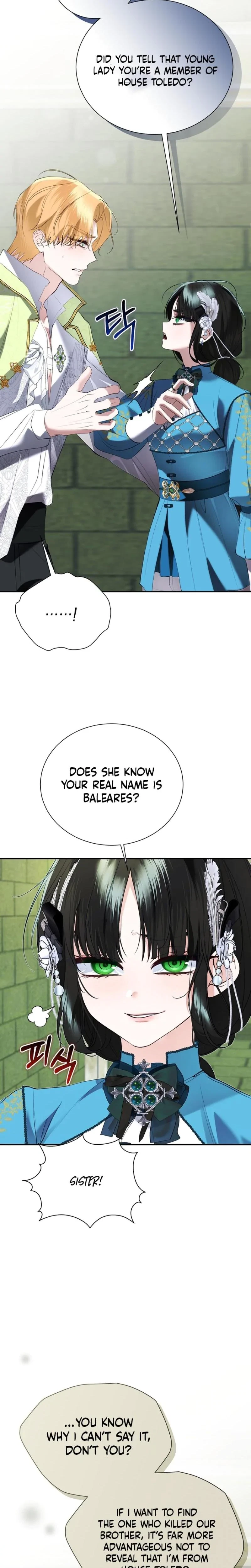 Chapter 33, page 22