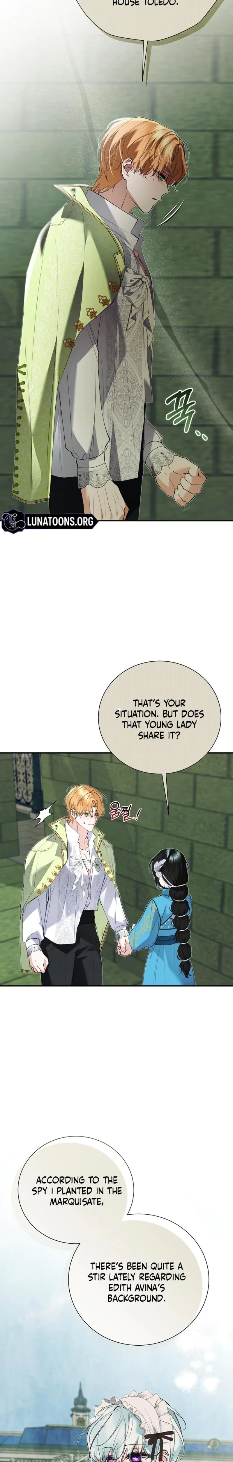 Chapter 33, page 23