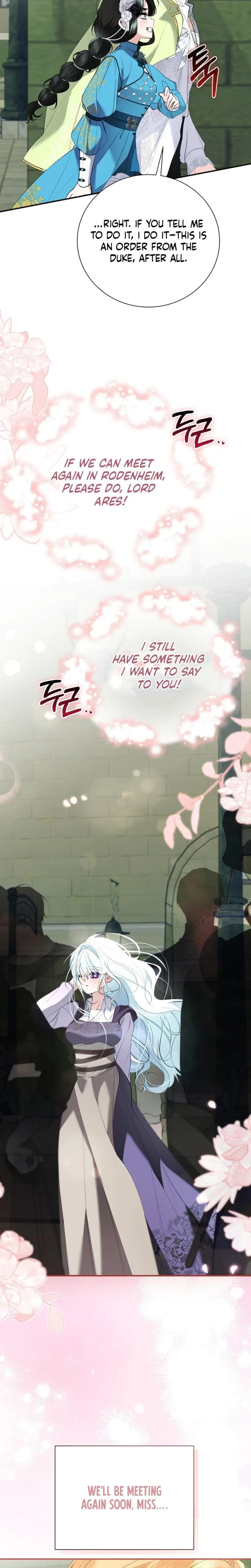 Chapter 33, page 26