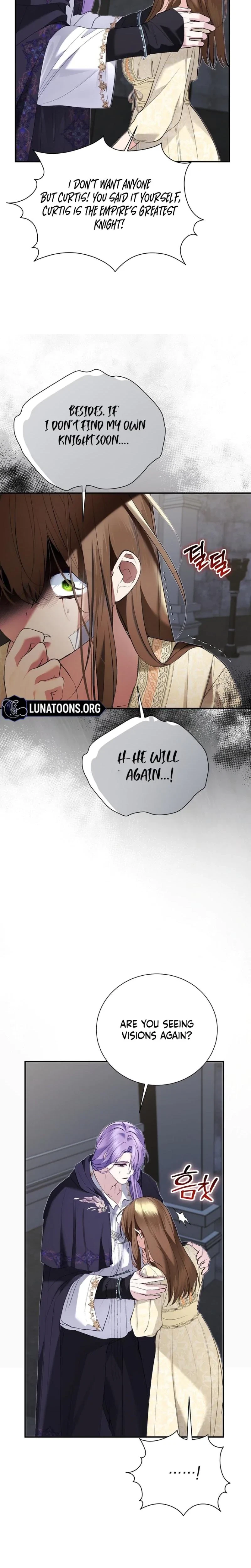 Chapter 33, page 29