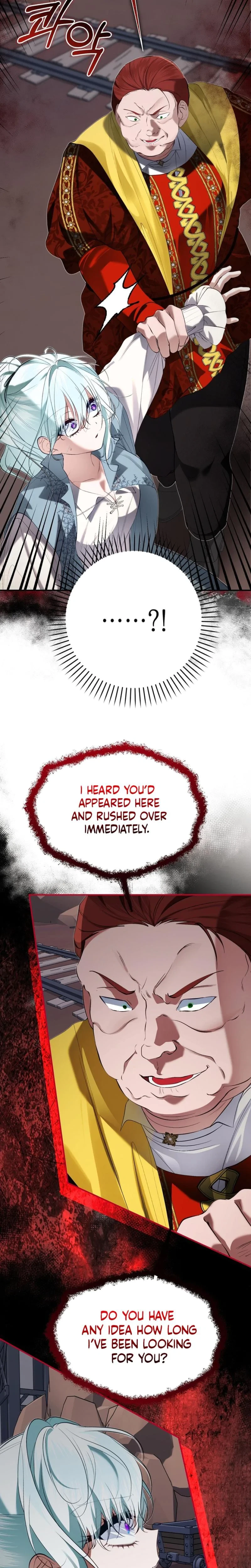 Chapter 33, page 3