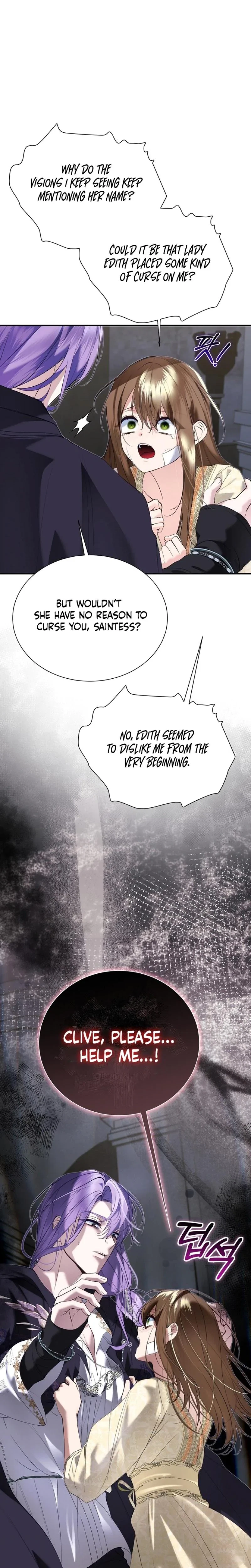 Chapter 33, page 30