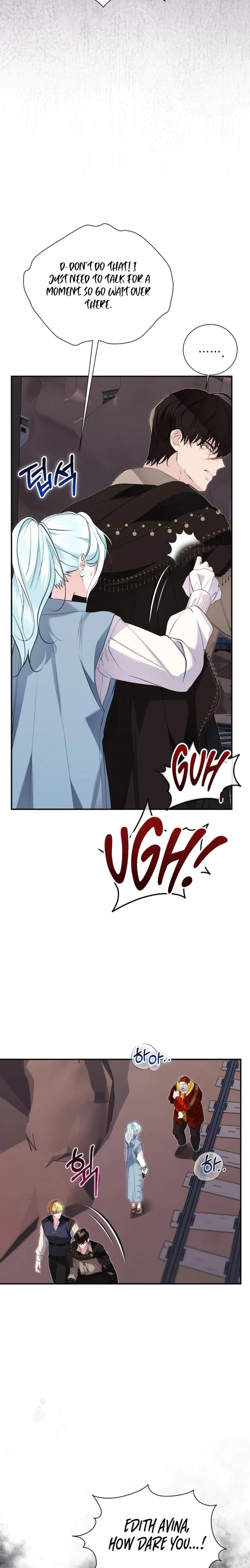 Chapter 33, page 5