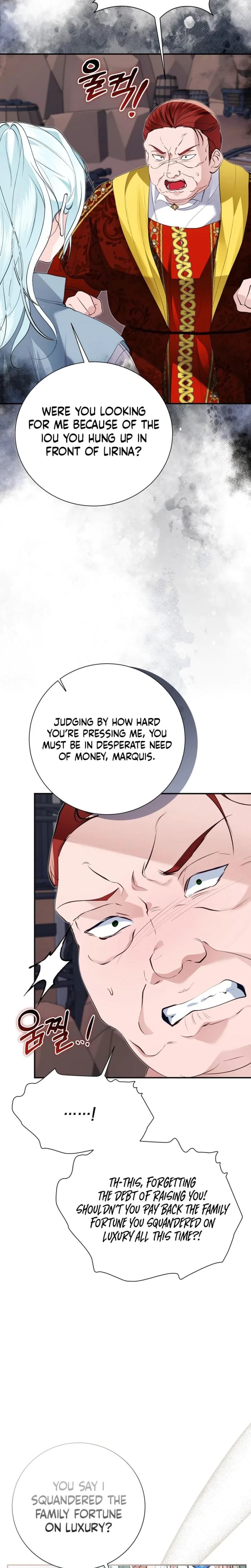 Chapter 33, page 6
