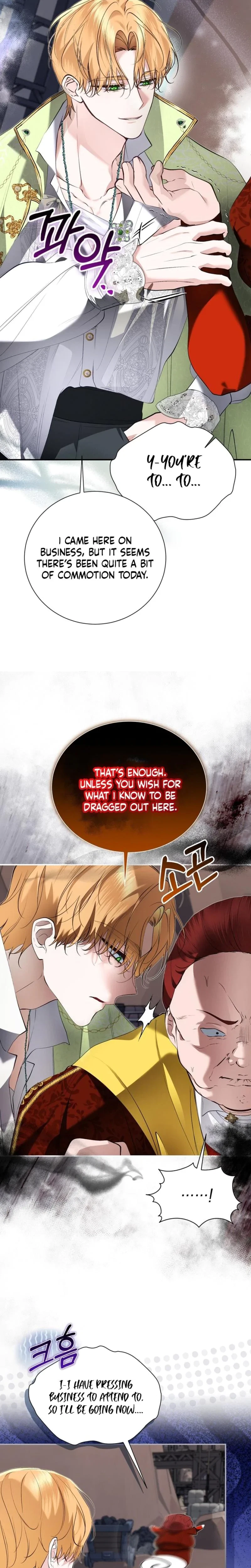 Chapter 33, page 9