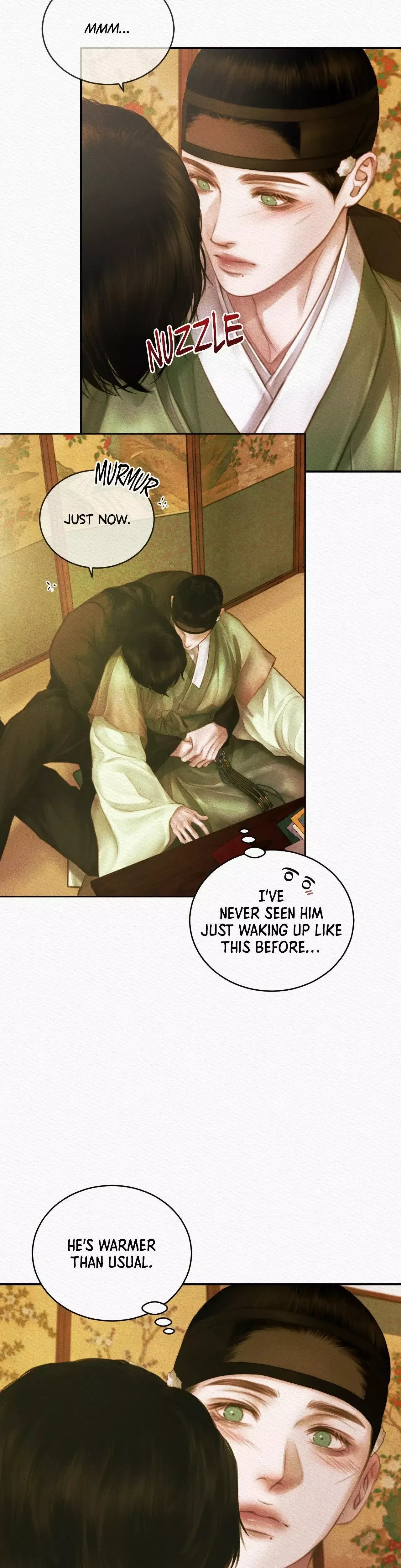 Chapter 66, page 12