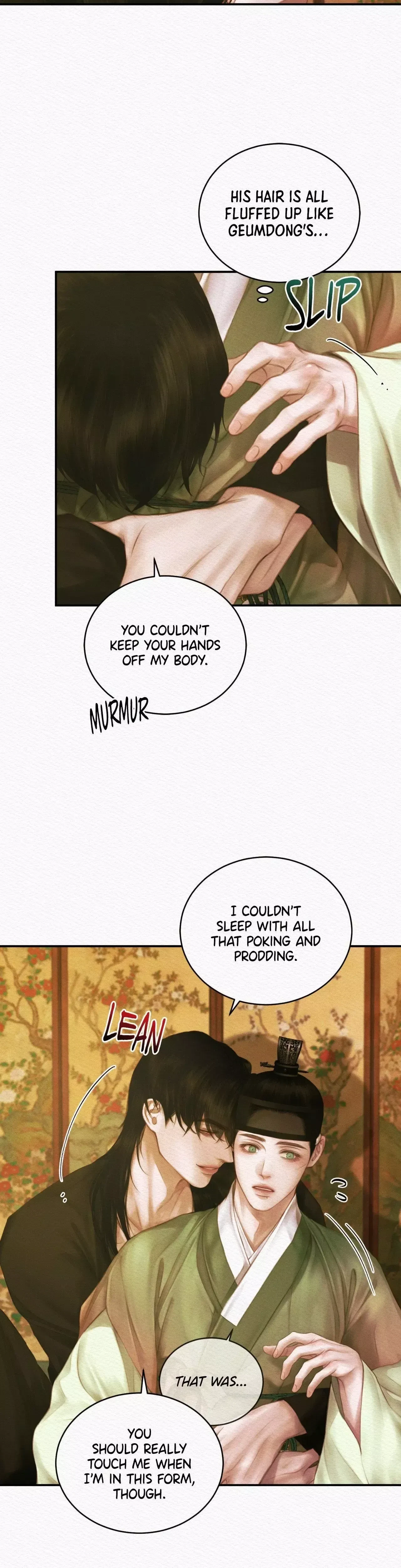 Chapter 66, page 13